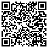 QR Code for Connell Sheldon & Flood Plc in Fairfax, VA 22030