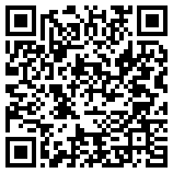 QR Code for Contel Cellular in Chesapeake, VA 23320
