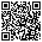 QR Code for Copper River It in Reston, VA 20191