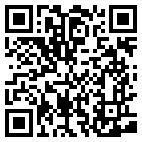 QR Code for Corevision llc in Fairfax, VA 22030