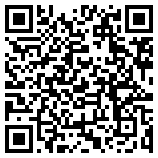 QR Code for Cornerstone Chapel in Leesburg, VA 20175