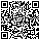 QR Code for Cornerstone Systems in Chesapeake, VA 23323