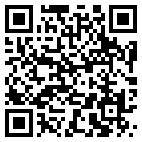 QR Code for Cosmo Stacy in Sandston, VA 23150