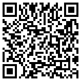 QR Code for Coverage Inc in Chantilly, VA 20151