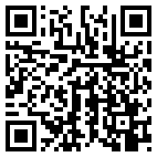 QR Code for Crafty Peddler in Richmond, VA 23223