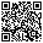 QR Code for Craver Architects in Alexandria, VA 22306