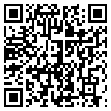 QR Code for Cruz Enterprises International in Warrenton, VA 20186