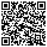 QR Code for Cryopak Verification Technologies in Buchanan, VA 24066
