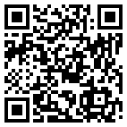 QR Code for Curves in Stafford, VA 22554