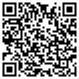 QR Code for Custom Catering & Special Events in Richmond, VA 23221
