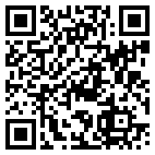 QR Code for CW Auto Detail in Manassas, VA 20109