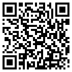 QR Code for Mannino's Italian Bistro in Virginia Beach, VA 23451