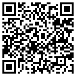 QR Code for D & T Enterprises in Cedar Bluff, VA 24609