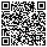 QR Code for Electrical Service in MANASSAS, VA 20110