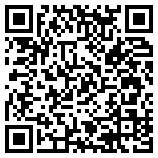 QR Code for Daniels Howard L Sand in Grundy, VA 24614