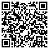QR Code for Danker Furniture in Sterling, VA 20166