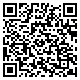 QR Code for David R Gallagher Aia in Alexandria, VA 22314