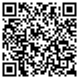 QR Code for Davis Boat Works in Newport News, VA 23607