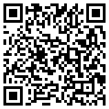 QR Code for Davis & Green in Midlothian, VA 23112