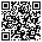 QR Code for Delevery in Hampton, VA 23669