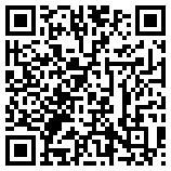 QR Code for Restoration in Chester, VA 23831