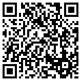 QR Code for Discount Cigarettes in Arlington, VA 22204