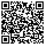 QR Code for Distinctive Real Estate Incorporated in MC LEAN, VA 22101