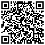 QR Code for District One Properties in Alexandria, VA 22314