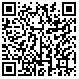 QR Code for Curtis Kathleen M MD in Fairfax, VA 22030