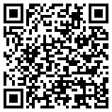 QR Code for Douglas S Richardson MD in Sterling, VA 20166