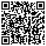 QR Code for Dollar General in Clarksville, VA 23927