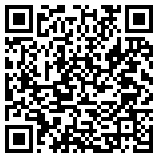 QR Code for Domino's Pizza in South Riding, VA 20152