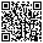 QR Code for Door Doctor in Sterling, VA 20166