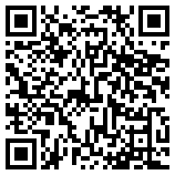 QR Code for Draeger Safety Diagnostics in Alexandria, VA 22304