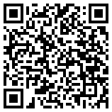 QR Code for Dunkin' Donuts in Henrico, VA 23233