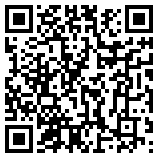 QR Code for East Coast Oil in Richmond, VA 23228