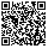 QR Code for Electronic Ink in Leesburg, VA 20175