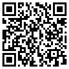 QR Code for Elite Metro Pcs in Norfolk, VA 23502