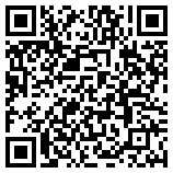 QR Code for Ellen's Country Store in Lancaster, VA 22503