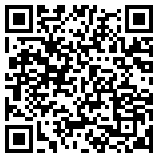 QR Code for Em Dodger's Pet Supply in Ruther Glen, VA 22546