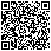 QR Code for Engineering Consulting Services in Christiansburg, VA 24073