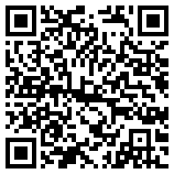 QR Code for Eqr-Pershing in Arlington, VA 22201