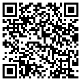 QR Code for Ervinton Elementary School in Nora, VA 24272