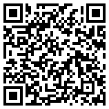 QR Code for Evolventtechnologies in Falls Church, VA 22041
