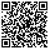 QR Code for Excessorize Incorporated in Richmond, VA 23220