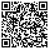 QR Code for Exelis Visual Information Solutions in Charlottesville, VA 22911