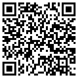 QR Code for Extra Space Storage in Norfolk, VA 23505