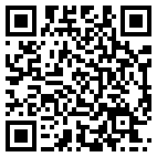 QR Code for Fedex in Falls Church, VA 22042