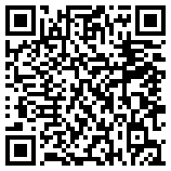 QR Code for Ferguson in Chester, VA 23831