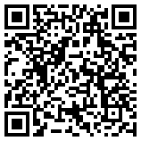 QR Code for Firehouse Subs in Richmond, VA 23225